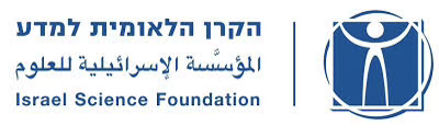 Israel Science Foundation